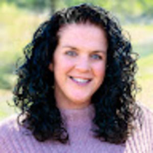 Meet your Posher, Summer